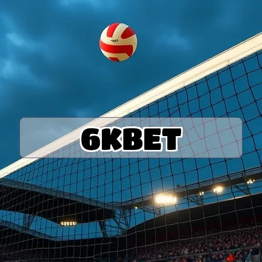 6kbet.com: Vantagens Imperdíveis da Seção de Fidelidade