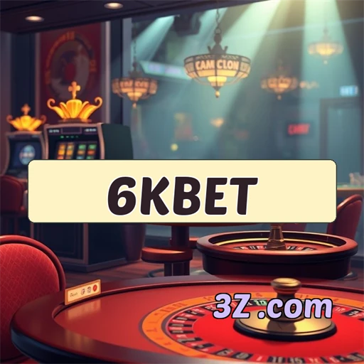 6kbet.com Métodos de Pagamento